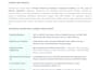 develop a custom enterprise erp CRM in asp net core blazor